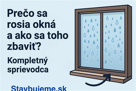 Prečo sa deťom dostáva nádcha do nosa? Kompletný sprievodca